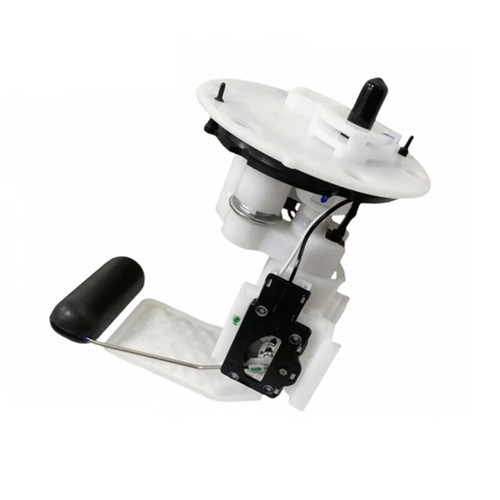 For yamaha 125 cygnus - 125, cygnus-x