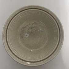 Royal Doulton - Bowl - Made In