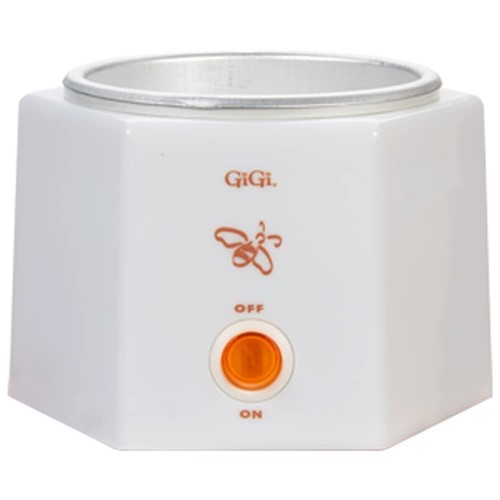 New gigi space saver - gigi,