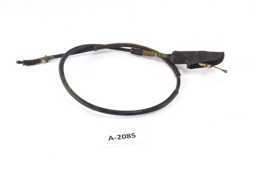Yamaha 175 2k4 1982 - 2k4,