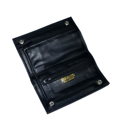 Plumb small wallet - wallet, style