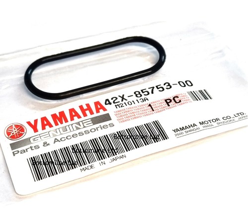 Genuine yamaha fuel sender - yamaha,