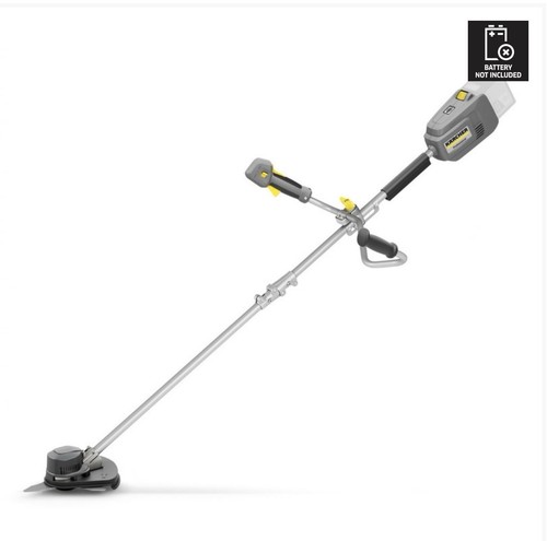 Karcher bcu260 bush cutter - karcher, bcu260/36