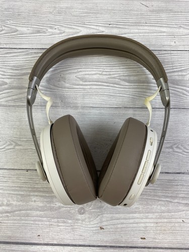 Sennheiser momentum wireless - momentum,