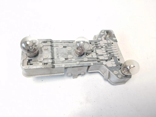 Passat 3b3 rear light - passat, b5