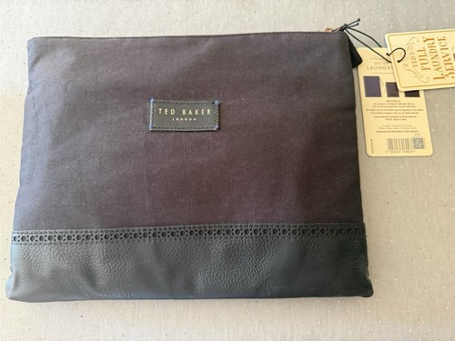Ted baker london set 3 - ted,
