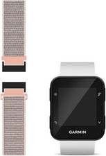 C2DJOY Sport Mesh Strap for