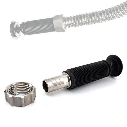 Mini keg beer dispenser steel - dispenser,