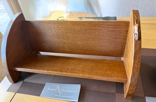 Robert mouseman thompson 1970s - robert,