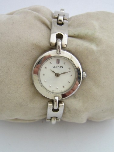Lorus watch seiko womens - watch,