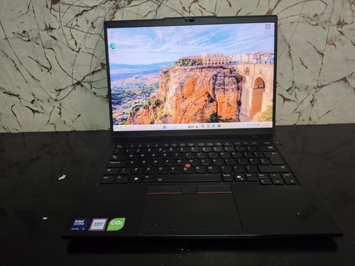 Lenovo thinkpad l14 gen - l14,, 5