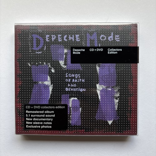 Depeche mode songs - depeche,