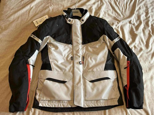 Rev outback h2o textile - outback, 4