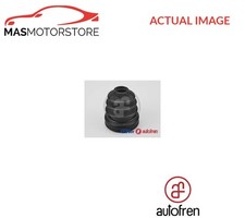 CV JOINT BOOT KIT AUTOFREN