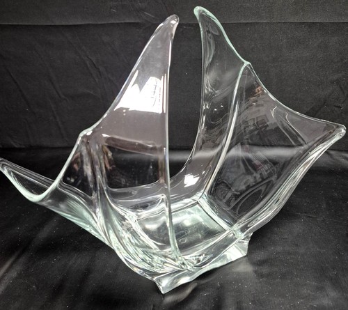 Vannes crystal art - vannes,