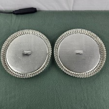 The Pampered Chef Flat Flan