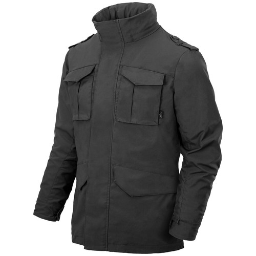 Helikon tex covert jacket - m-65,