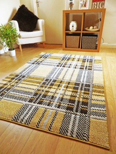 New mustard grey silver - new,