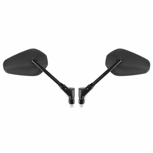 Universal 10mm motorcycle - universal,