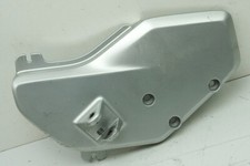 BMW K 1200 LT A K2LT Footrest