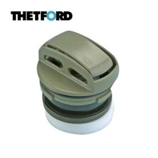 Thetford Toilet Automatic Vent