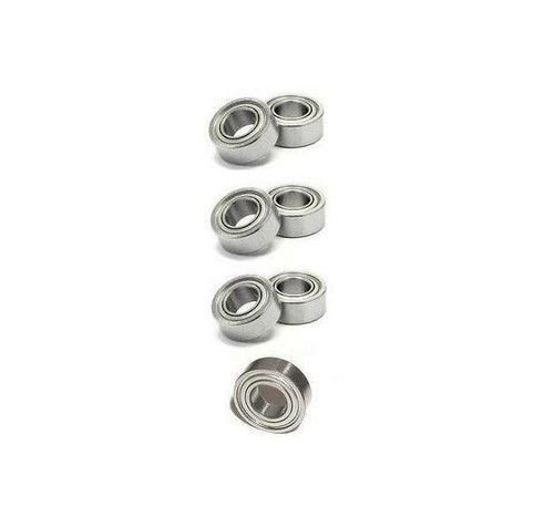 Penn reel bearing - kit, affinity