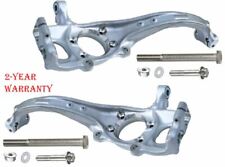 For AUDI A4 STUB AXLE HUB LEFT