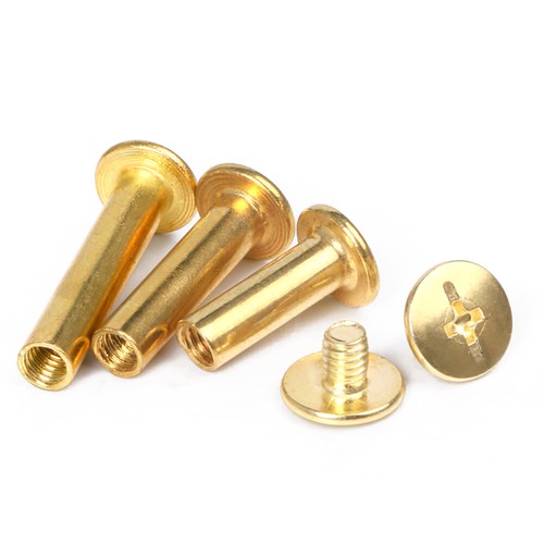 5mm 100mm chicago - 5mm-100mm, screw
