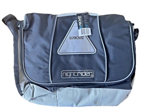 Proviz night rider waterproof - proviz,