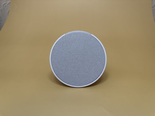Amazon echo pop alexa - pop,