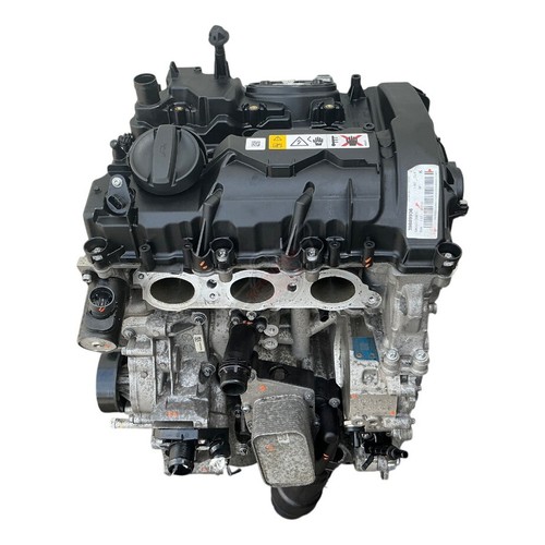 Bmw mini f54 f55 - bmw, f56