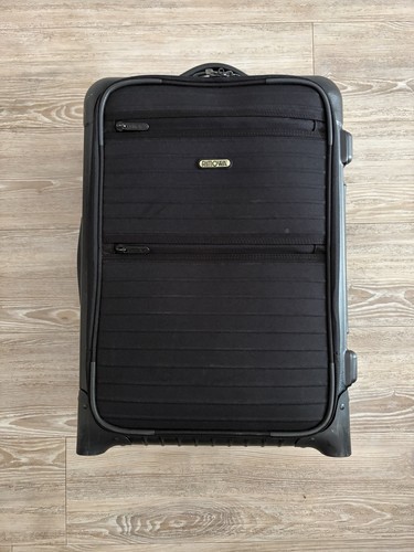 Rimowa salsa bolero business - rimowa,