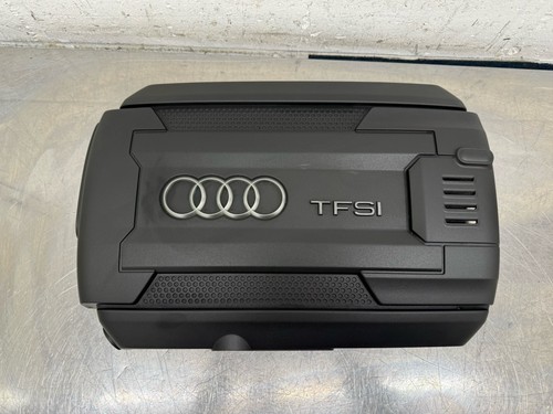 Audi mk3 0tfsi chh - tt, 2.0tfsi