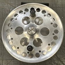 ADCOCK STANTON 5” CENTREPIN