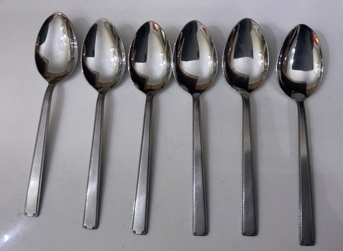 Vintage firth lucerne 18cm - vintage,