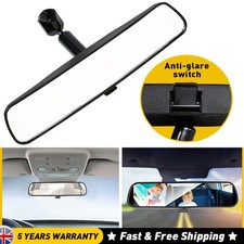 Fits Most Cars Universal