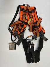 skylotec harness Safety