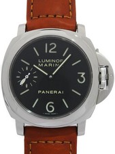 PANERAI Luminor Marina