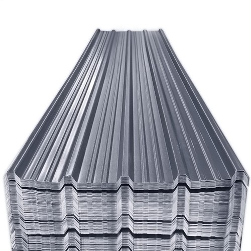 24pc metal cladding roof - cladding,