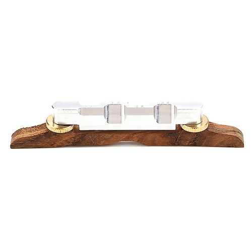 Brand new mandolin bridge - mandolin,
