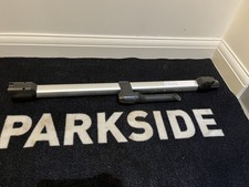 Vax Blade 3 4 Vacuum Cleaner