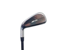 Left Hand Titleist U505 3 Iron