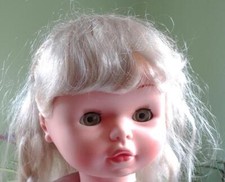 FAMOSA, SPAIN UNUSED VINYL