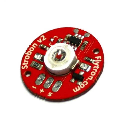 Strobon drone and model - rc,