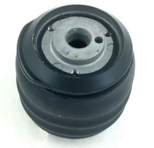 Genuine Atiwe steering wheel