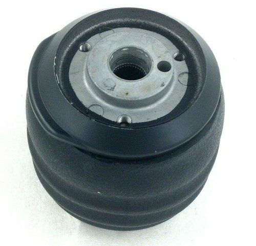 Genuine atiwe steering wheel - genuine,