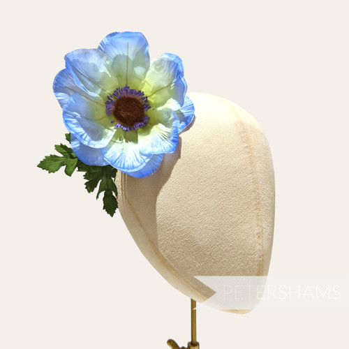 Vintage daphne 1960s large - 'daphne',