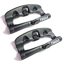 Thule 591 Pro Ride Bike Cycle