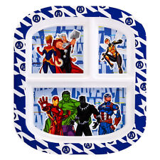 Avengers 3 Section Childrens