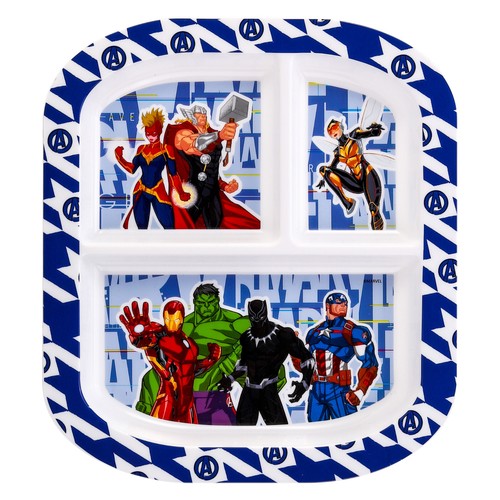 Avengers section childrens - avengers,